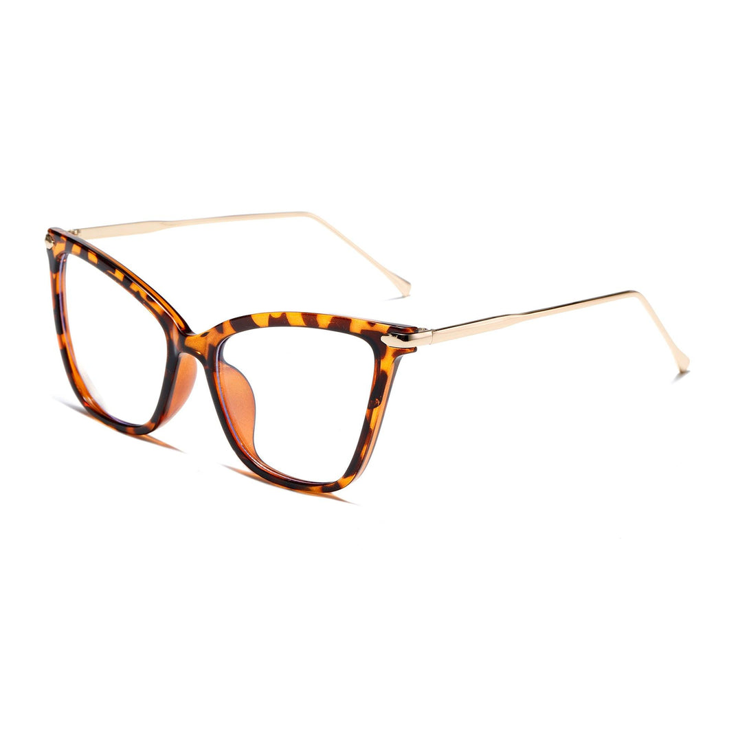 Laurel Eyeglasses 3288-C4 | Prime Particle