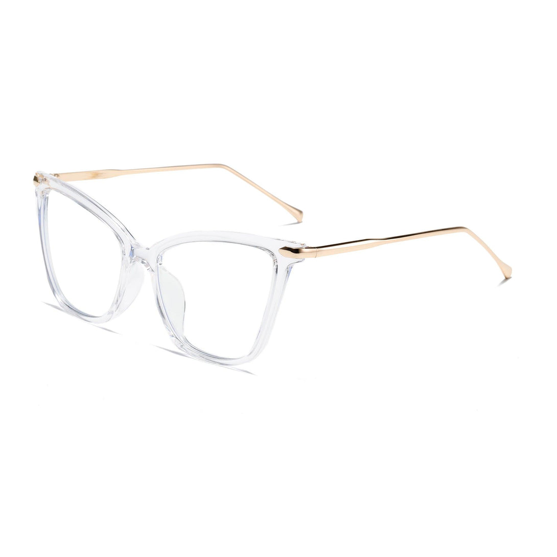 Laurel Eyeglasses 3288-C4 | Prime Particle