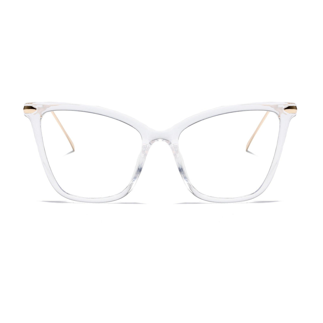 Laurel Eyeglasses 3288-C5 | Prime Particle