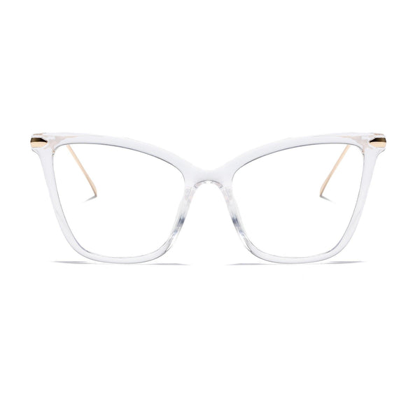 Laurel Eyeglasses 3288-C5 | Prime Particle