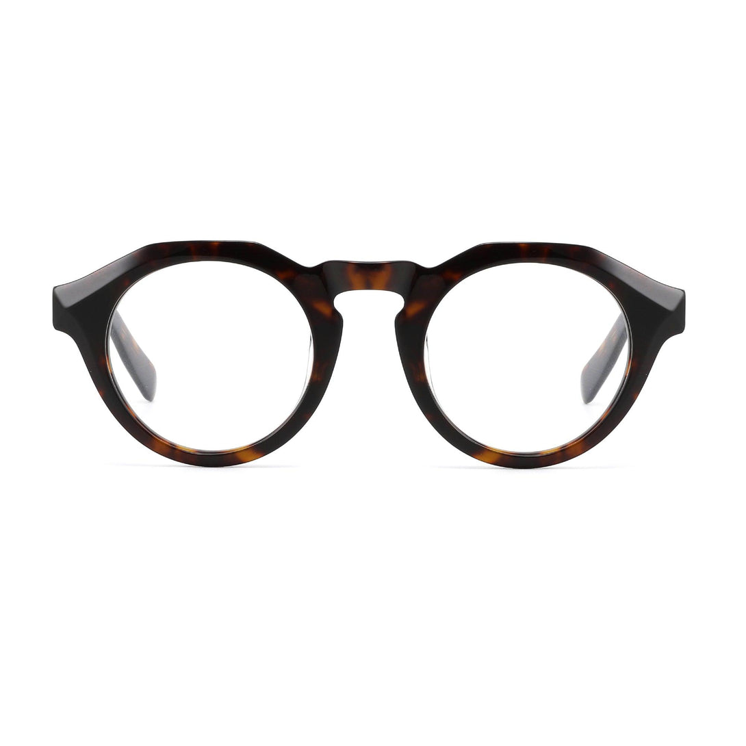 Lauren Eyeglasses GL6613-C2 | Prime Particle