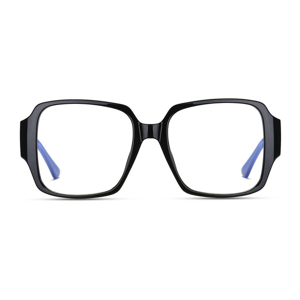 Lauretta - Eyeglasses - 2053-C1 | Prime Particle