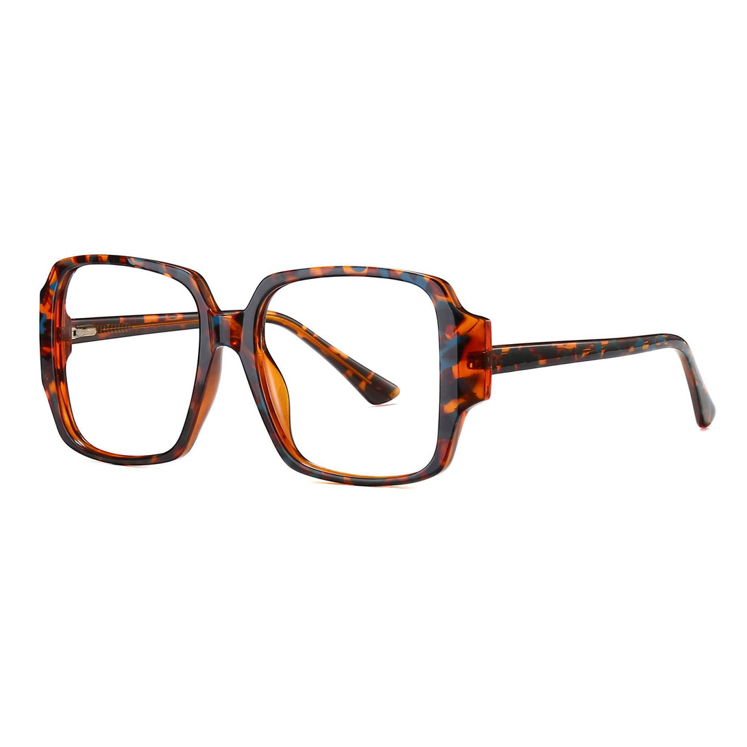 Lauretta - Eyeglasses - 2053-C1 | Prime Particle