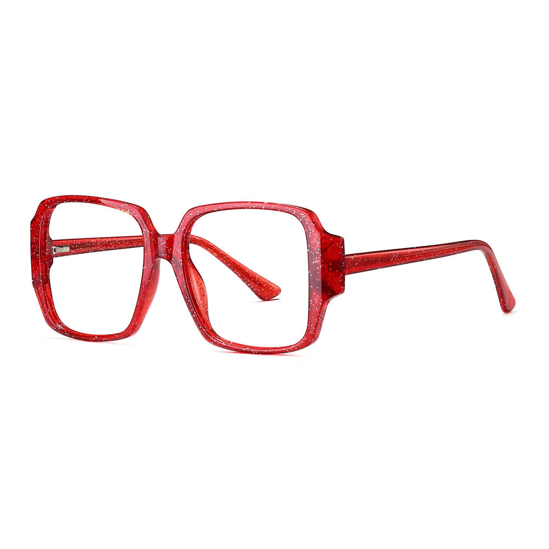 Lauretta - Eyeglasses - 2053-C1 | Prime Particle