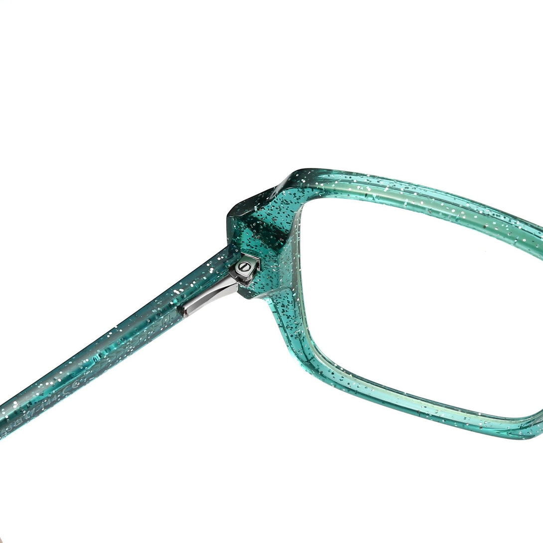 Lauretta - Eyeglasses - 2053-C1 | Prime Particle