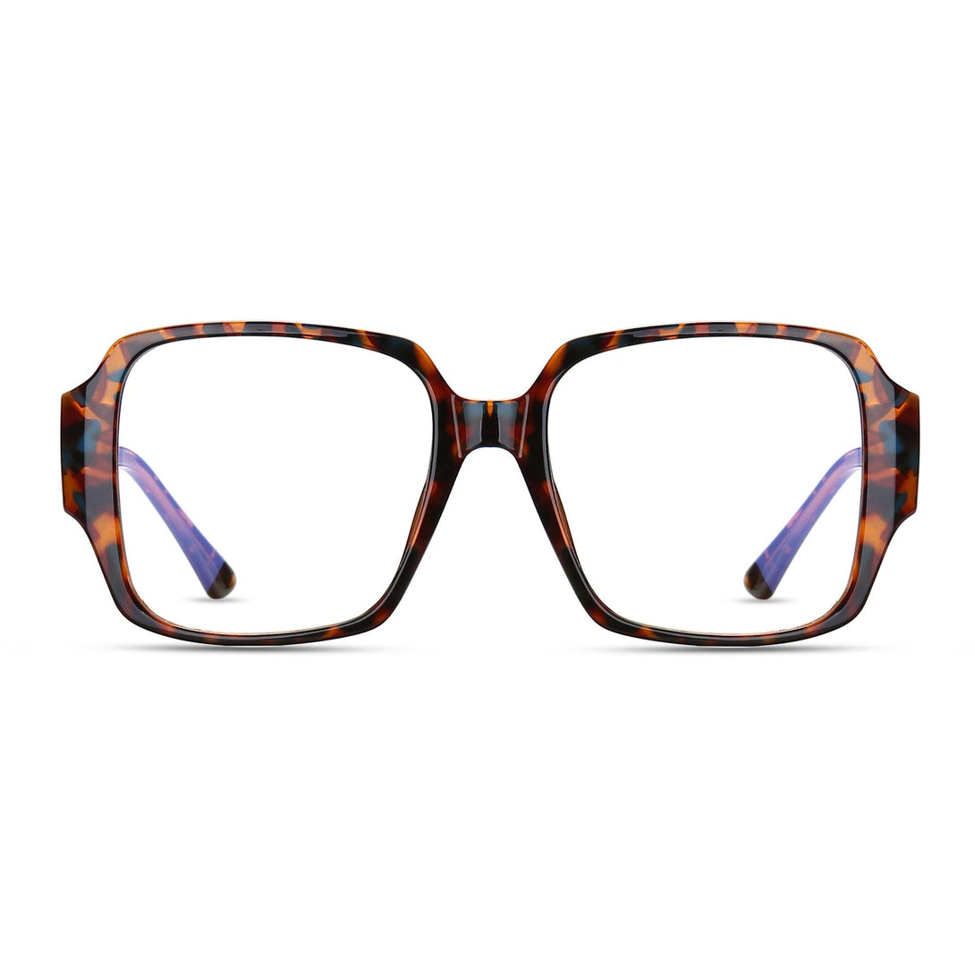 Lauretta - Eyeglasses - 2053-C3 | Prime Particle