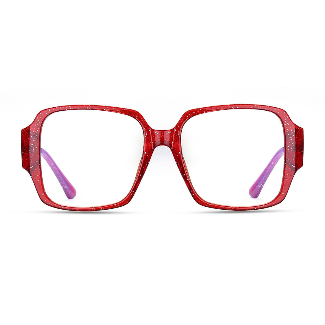 Lauretta - Eyeglasses - 2053-C5 | Prime Particle