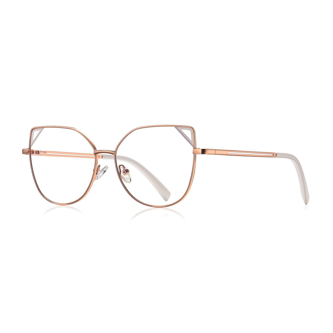 Laurinda - Eyeglasses - 3044-C1 | Prime Particle