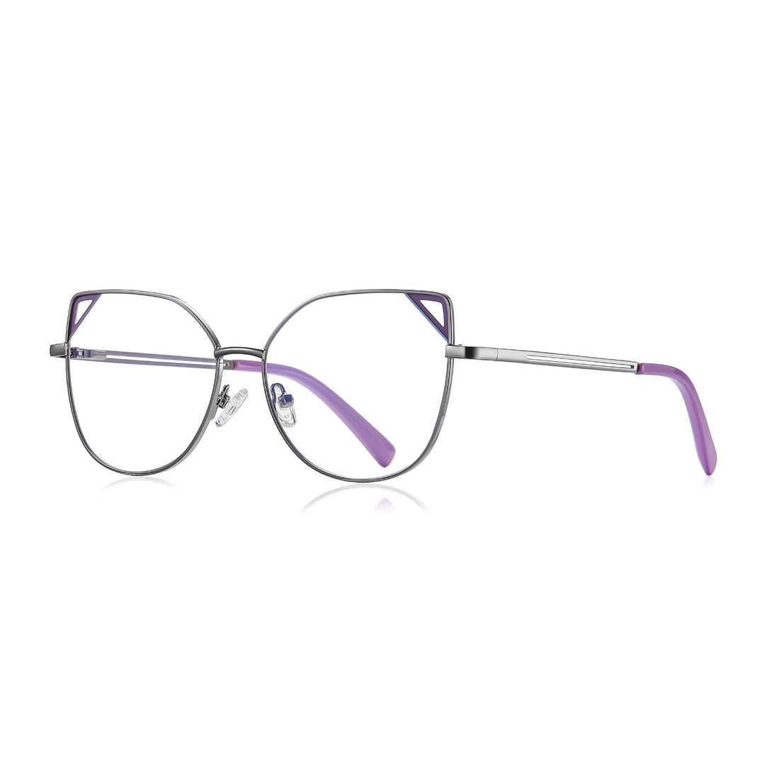 Laurinda - Eyeglasses - 3044-C1 | Prime Particle