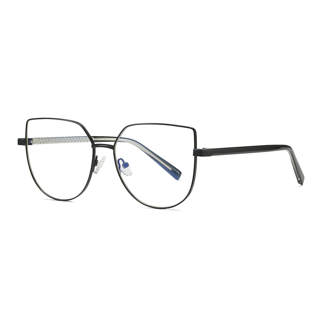 Lavelle - Eyeglasses - 3007-C1 | Prime Particle