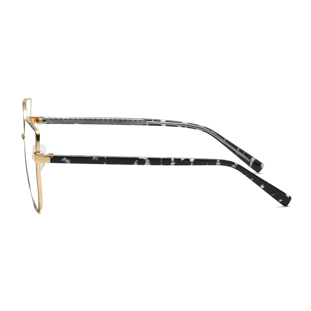 Lavelle - Eyeglasses - 3007-C1 | Prime Particle