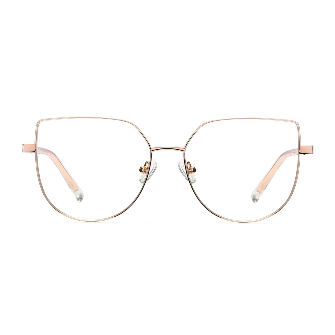 Lavelle - Eyeglasses - 3007-C3 | Prime Particle