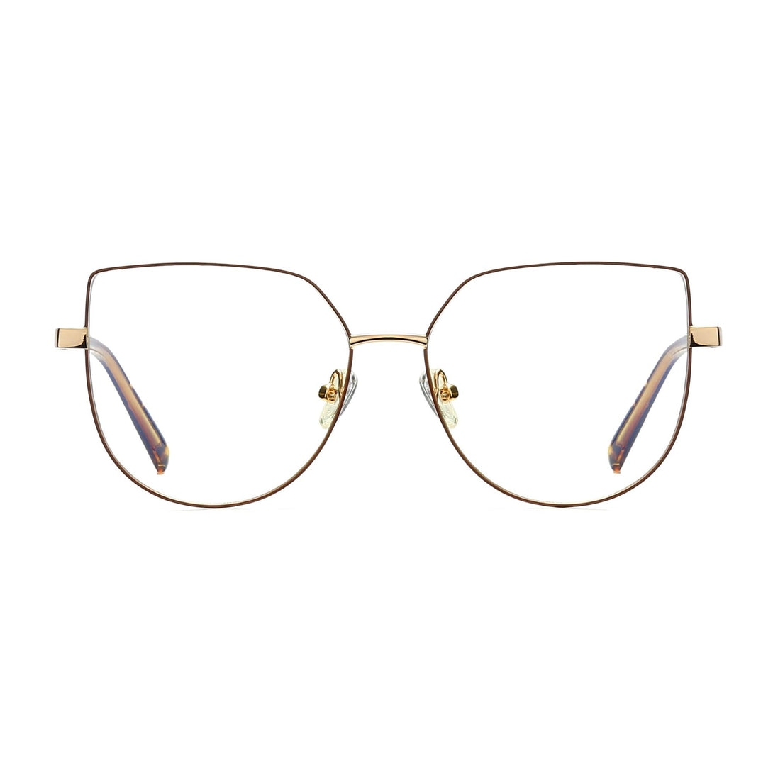 Lavelle - Eyeglasses - 3007-C4 | Prime Particle