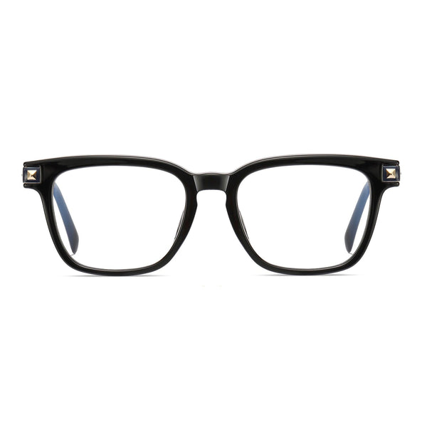 Laverne - Eyeglasses - 2068-C1 | Prime Particle