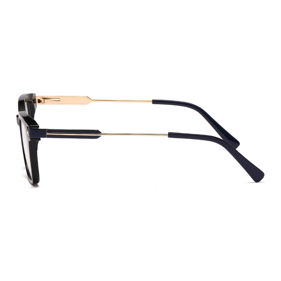 Laverne - Eyeglasses - 2068-C1 | Prime Particle