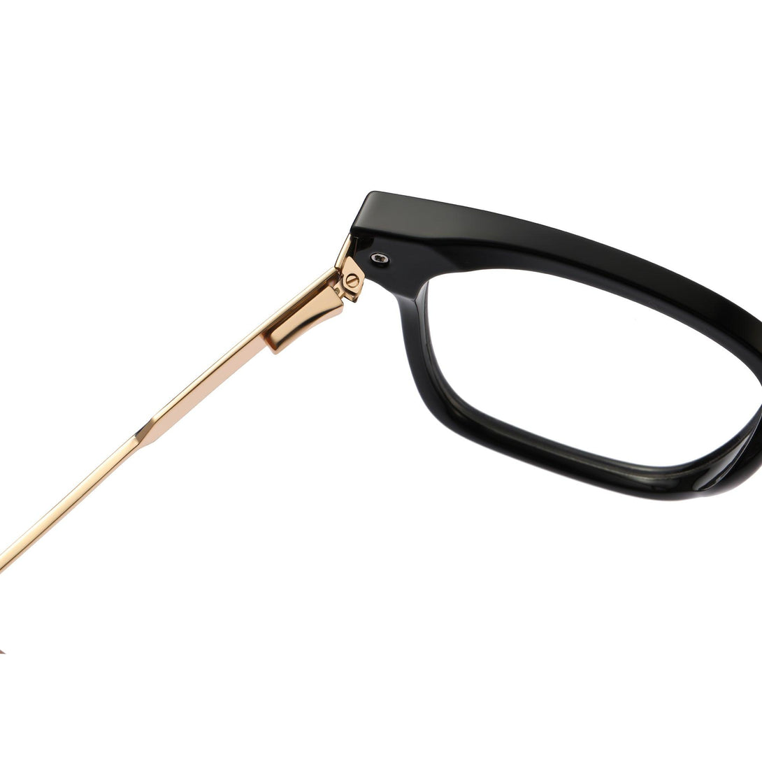 Laverne - Eyeglasses - 2068-C1 | Prime Particle