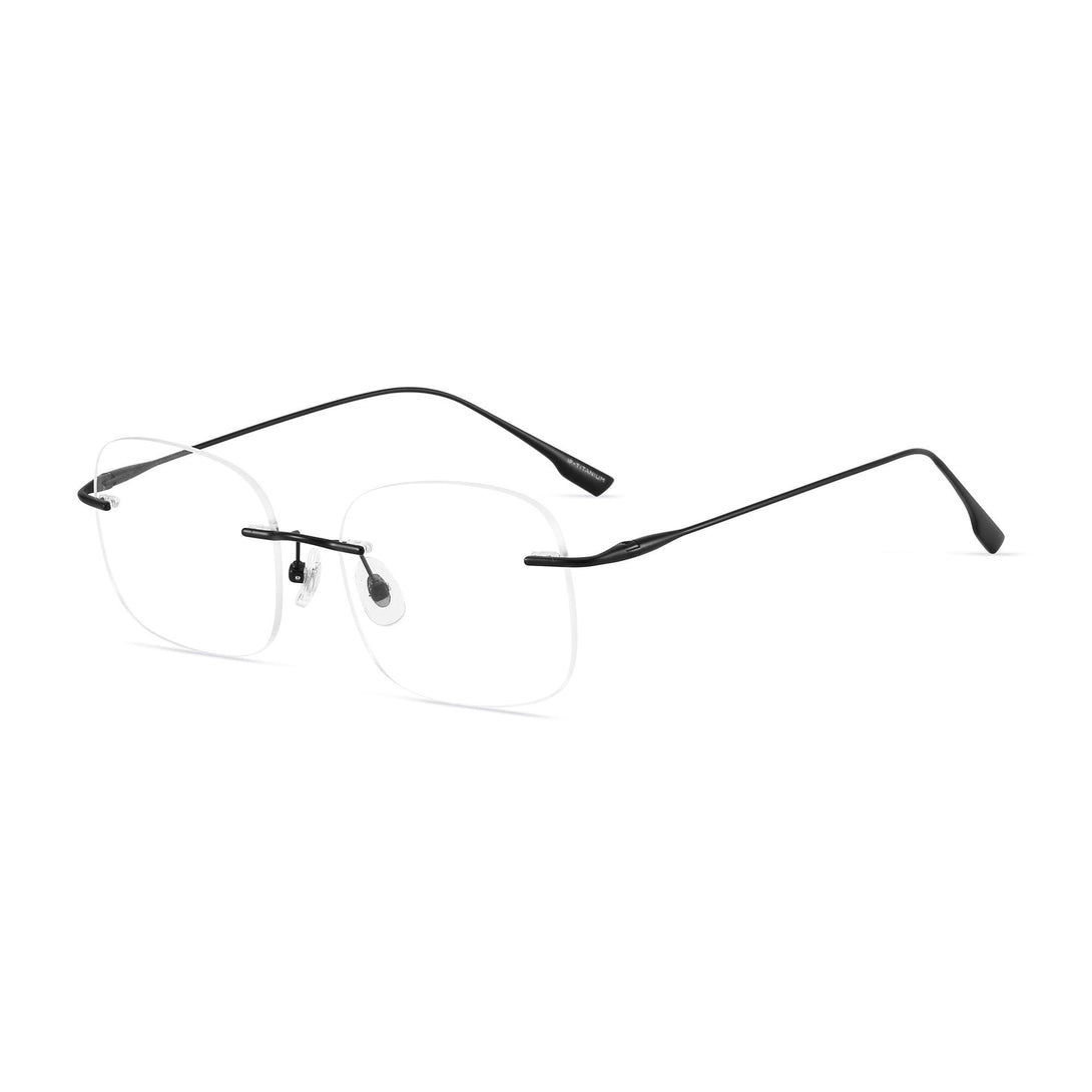 Lawson Eyeglasses H1135B-C1 | Prime Particle