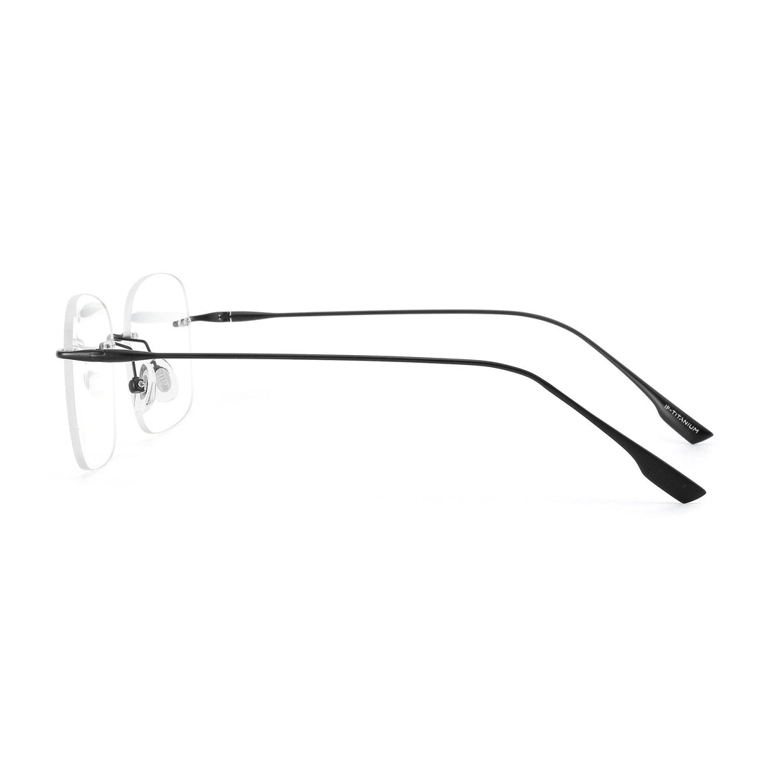 Lawson Eyeglasses H1135B-C1 | Prime Particle