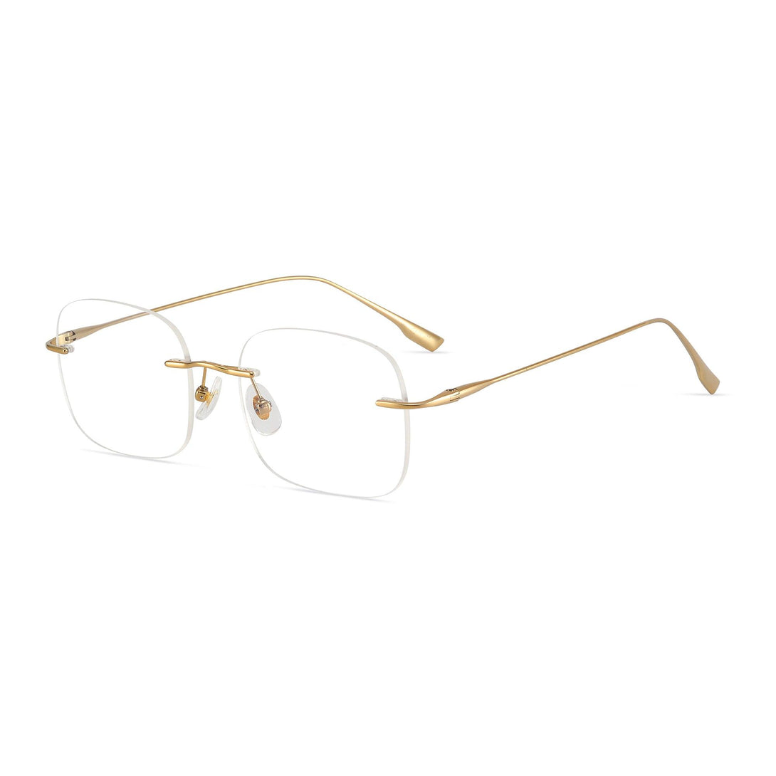 Lawson Eyeglasses H1135B-C1 | Prime Particle