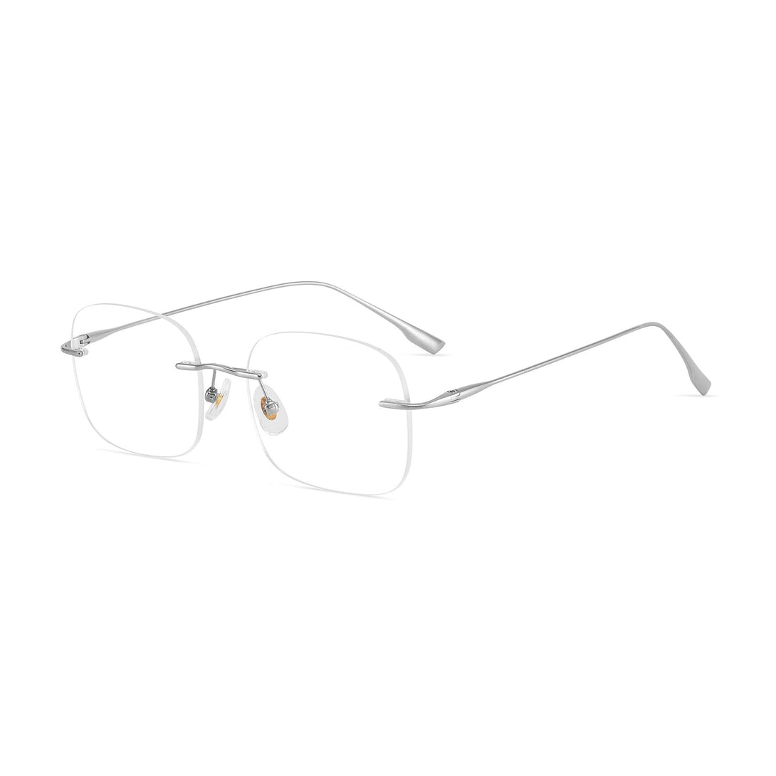 Lawson Eyeglasses H1135B-C1 | Prime Particle