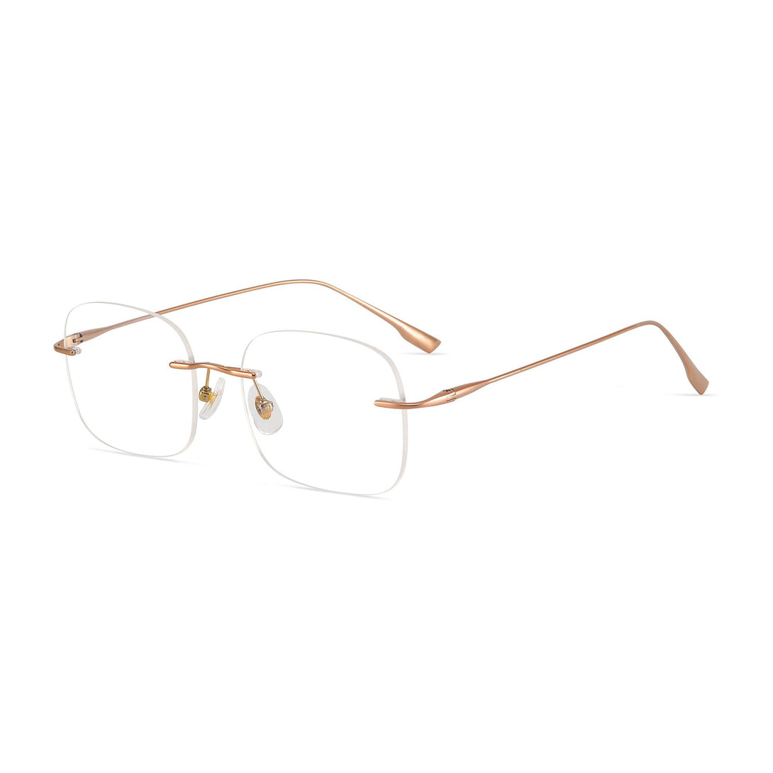 Lawson Eyeglasses H1135B-C1 | Prime Particle