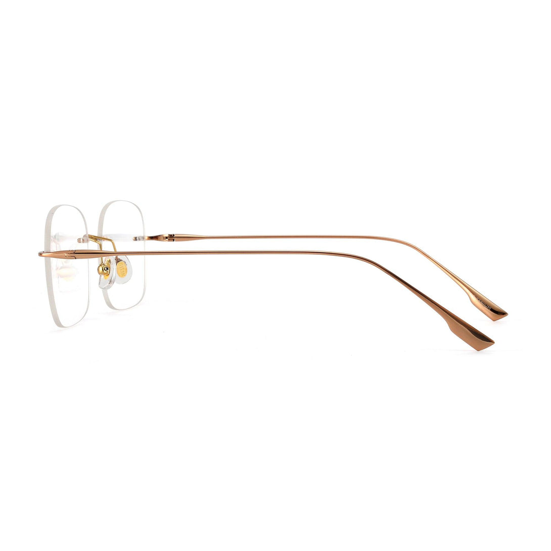 Lawson Eyeglasses H1135B-C1 | Prime Particle