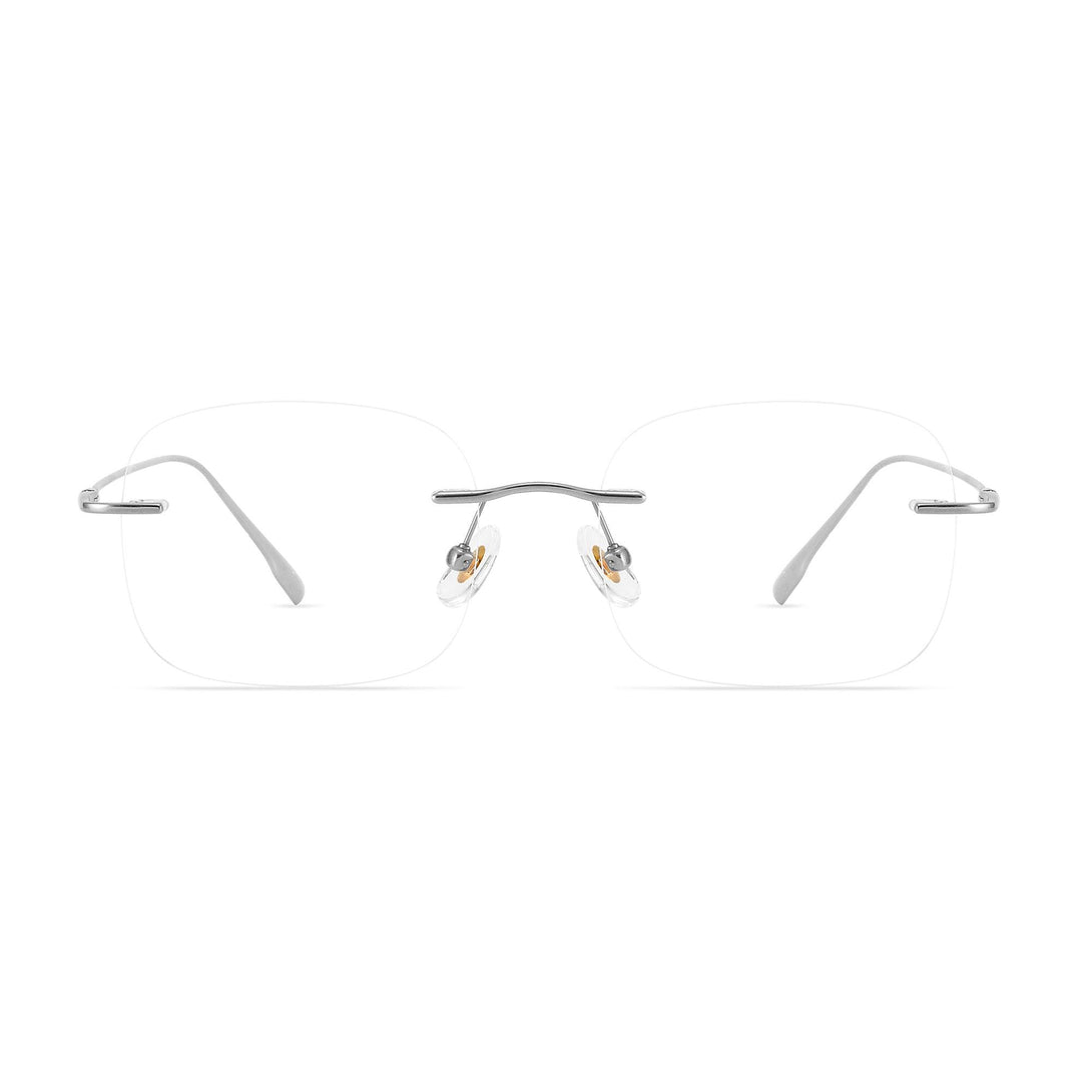 Lawson Eyeglasses H1135B-C2 | Prime Particle