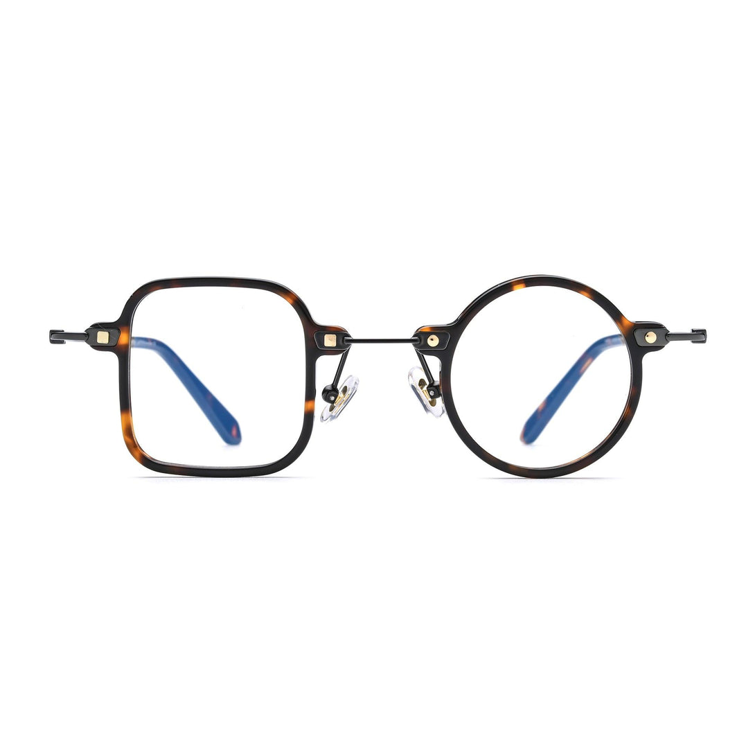 Lean - Eyeglasses - 185700-C1 | Prime Particle