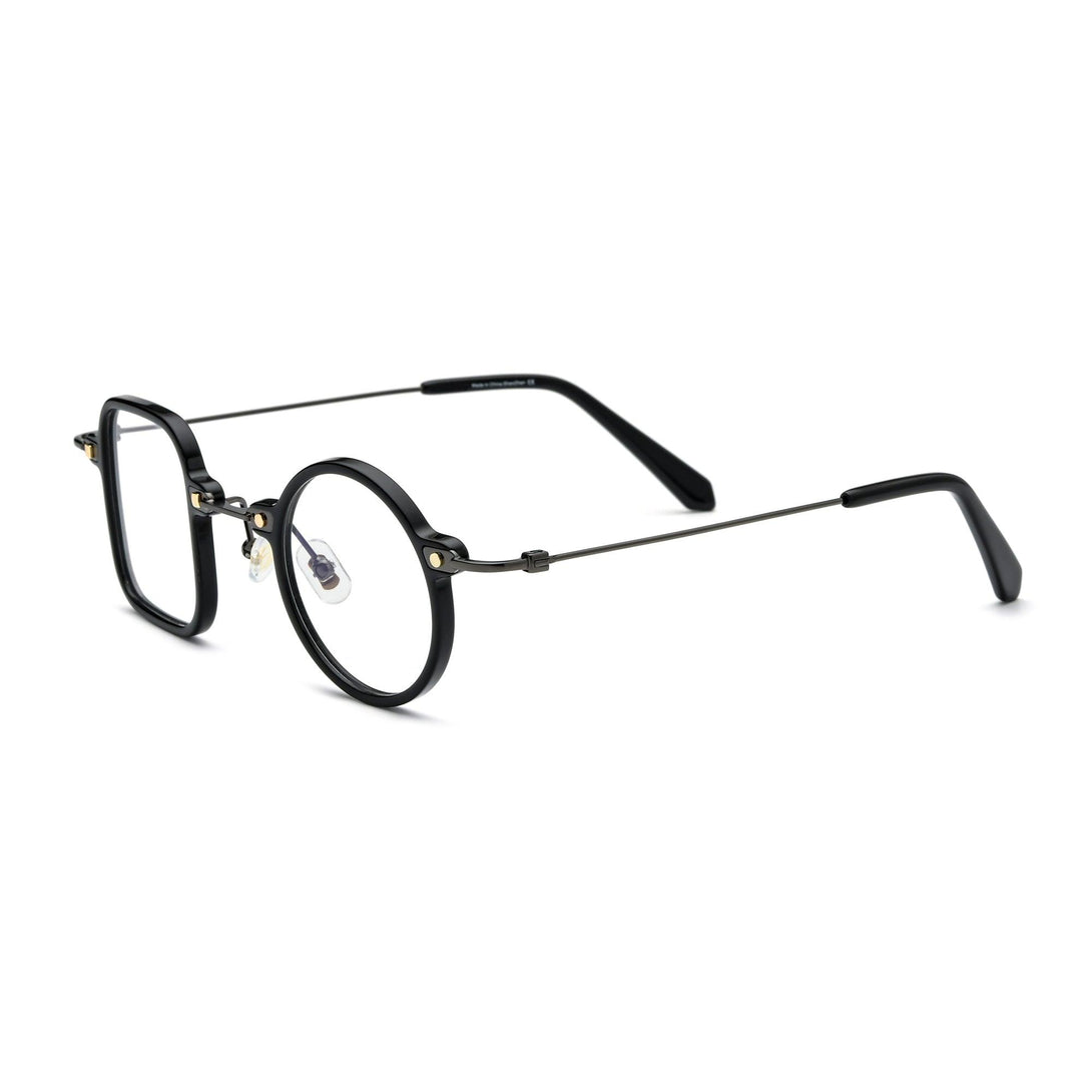 Lean - Eyeglasses - 185700-C1 | Prime Particle