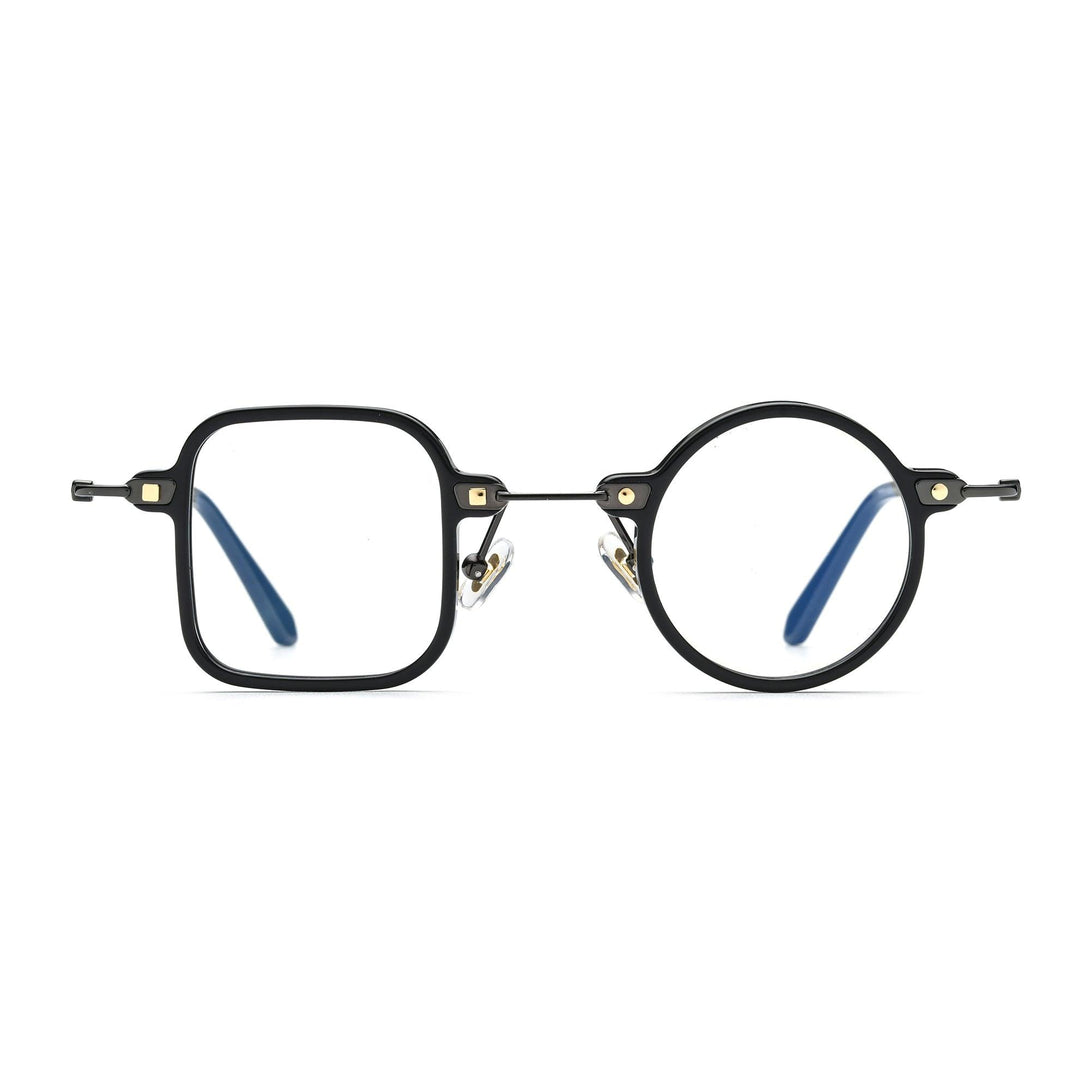 Lean - Eyeglasses - 185700-C2 | Prime Particle