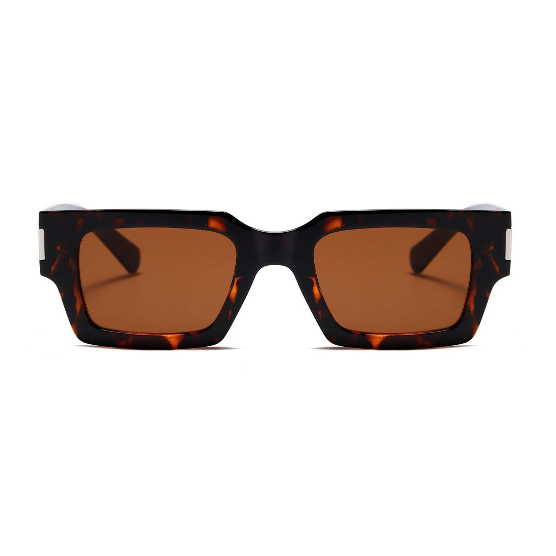 Lee Sunglasses 3397-C4 | Prime Particle