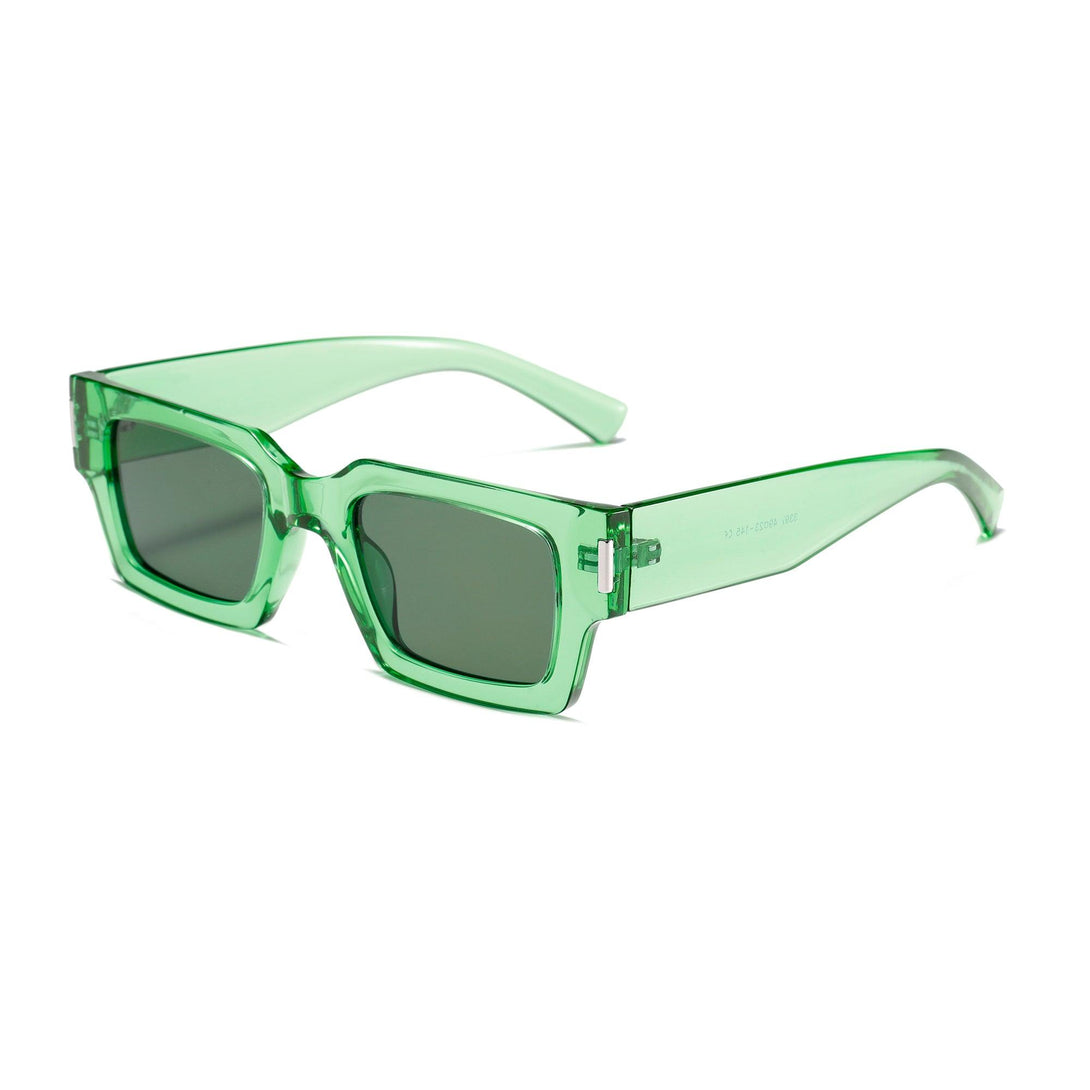 Lee Sunglasses 3397-C5 | Prime Particle