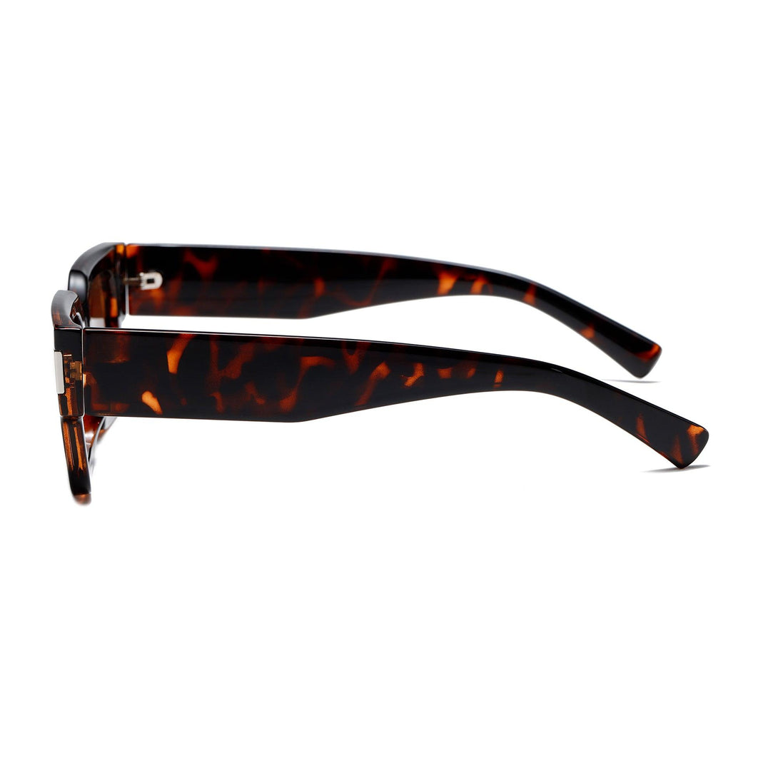 Lee Sunglasses 3397-C5 | Prime Particle