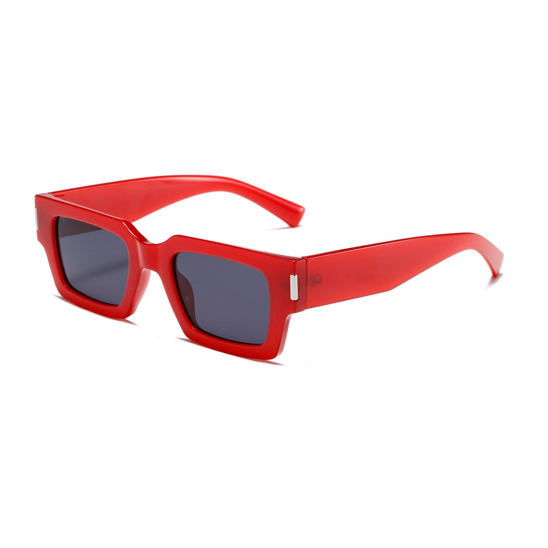 Lee Sunglasses 3397-C5 | Prime Particle