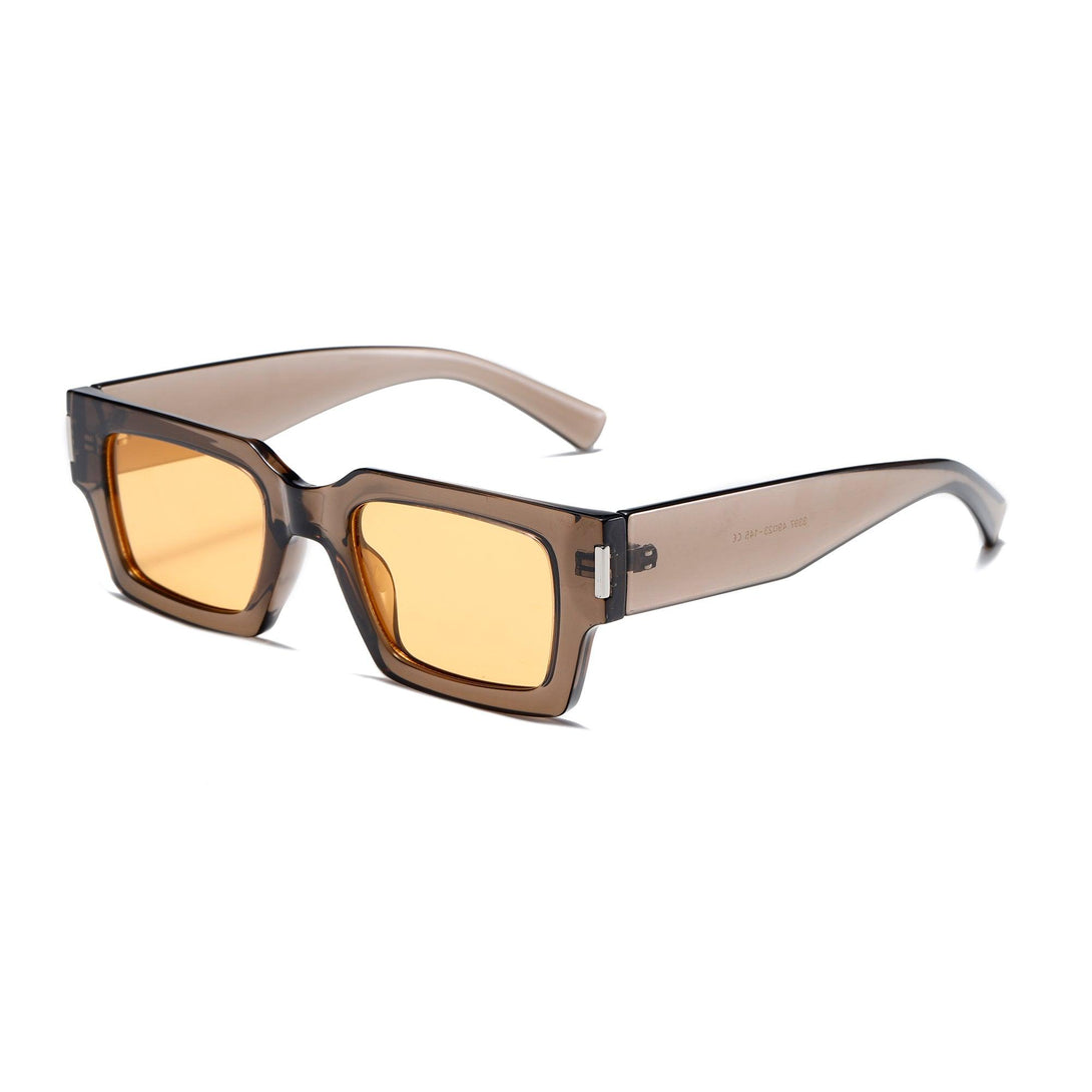 Lee Sunglasses 3397-C5 | Prime Particle