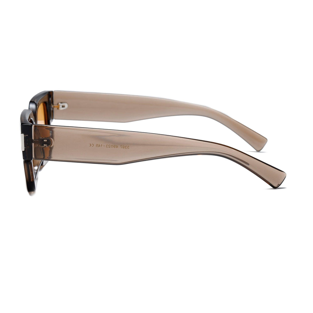 Lee Sunglasses 3397-C5 | Prime Particle