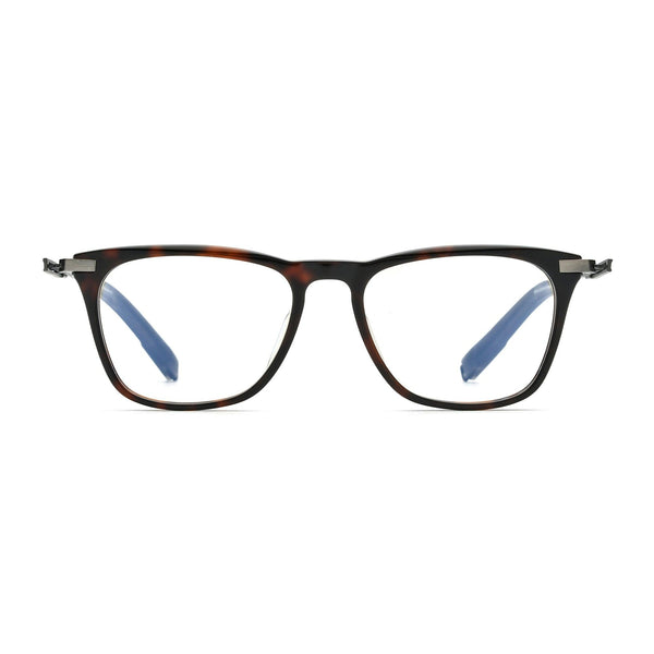 Lemuel - Eyeglasses - 185703-C1 | Prime Particle