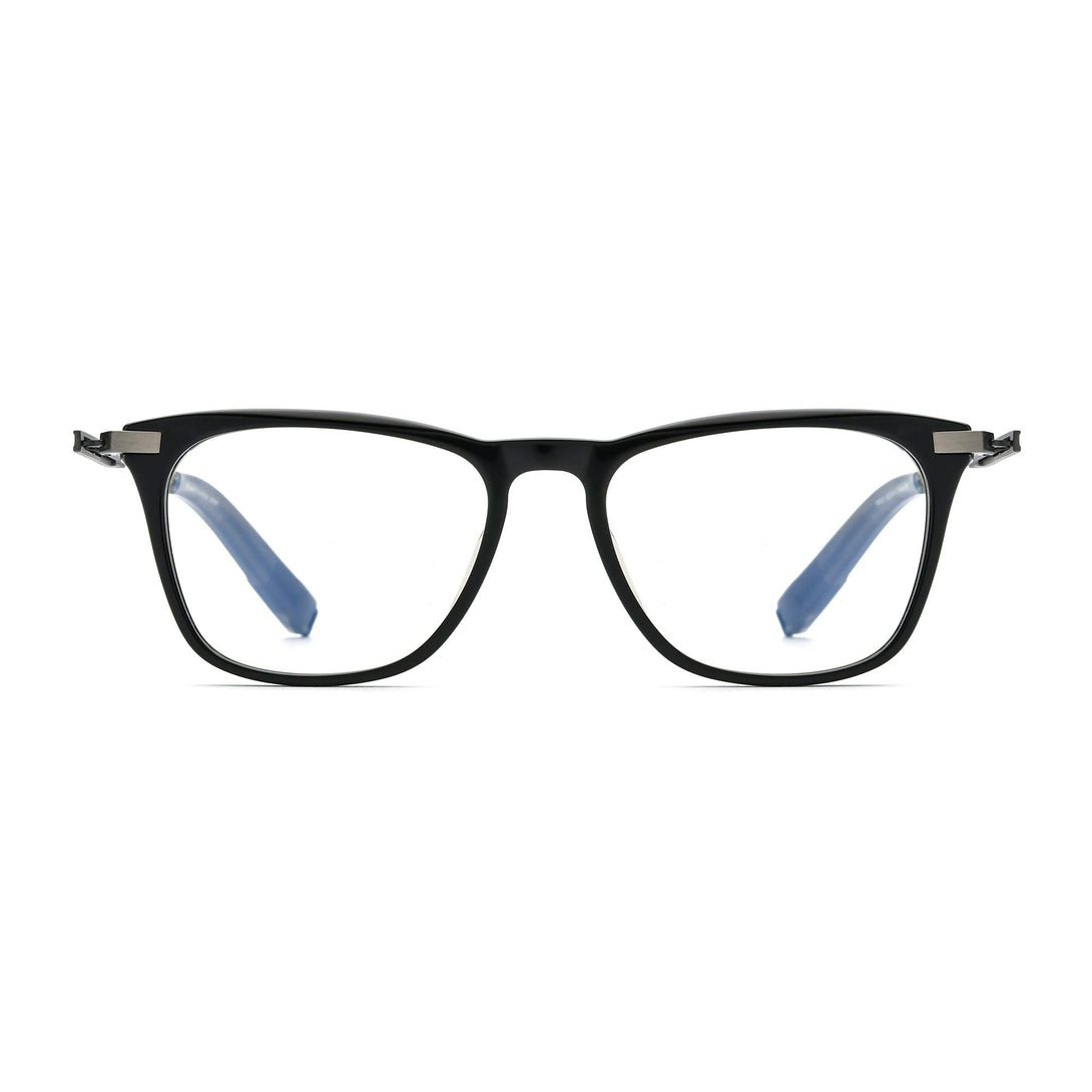 Lemuel - Eyeglasses - 185703-C2 | Prime Particle