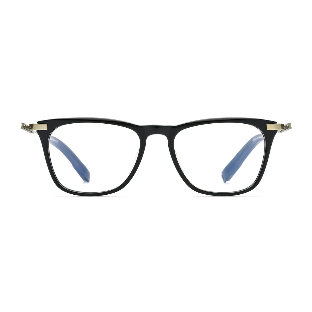 Lemuel - Eyeglasses - 185703-C3 | Prime Particle