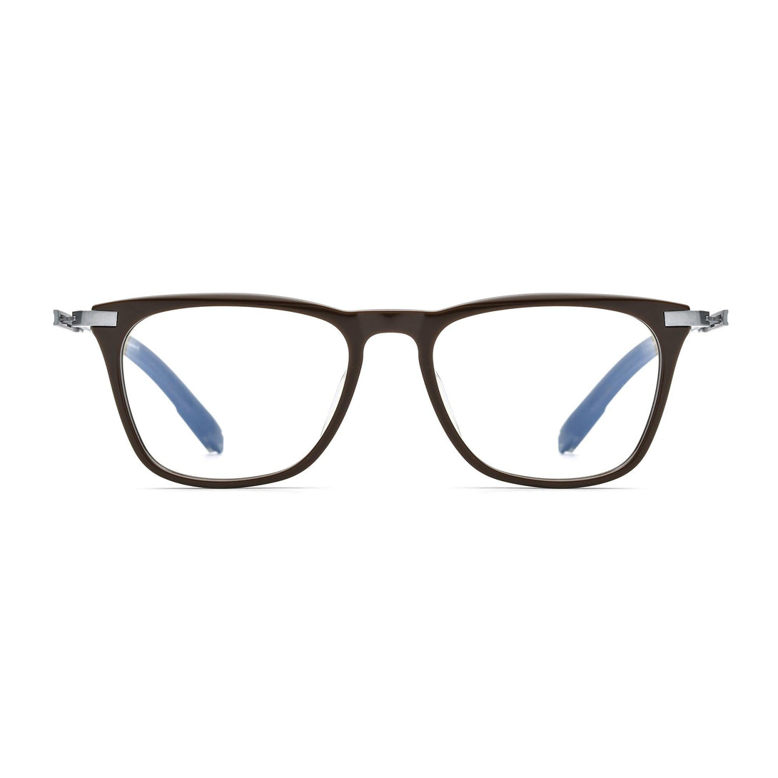 Lemuel - Eyeglasses - 185703-C6 | Prime Particle