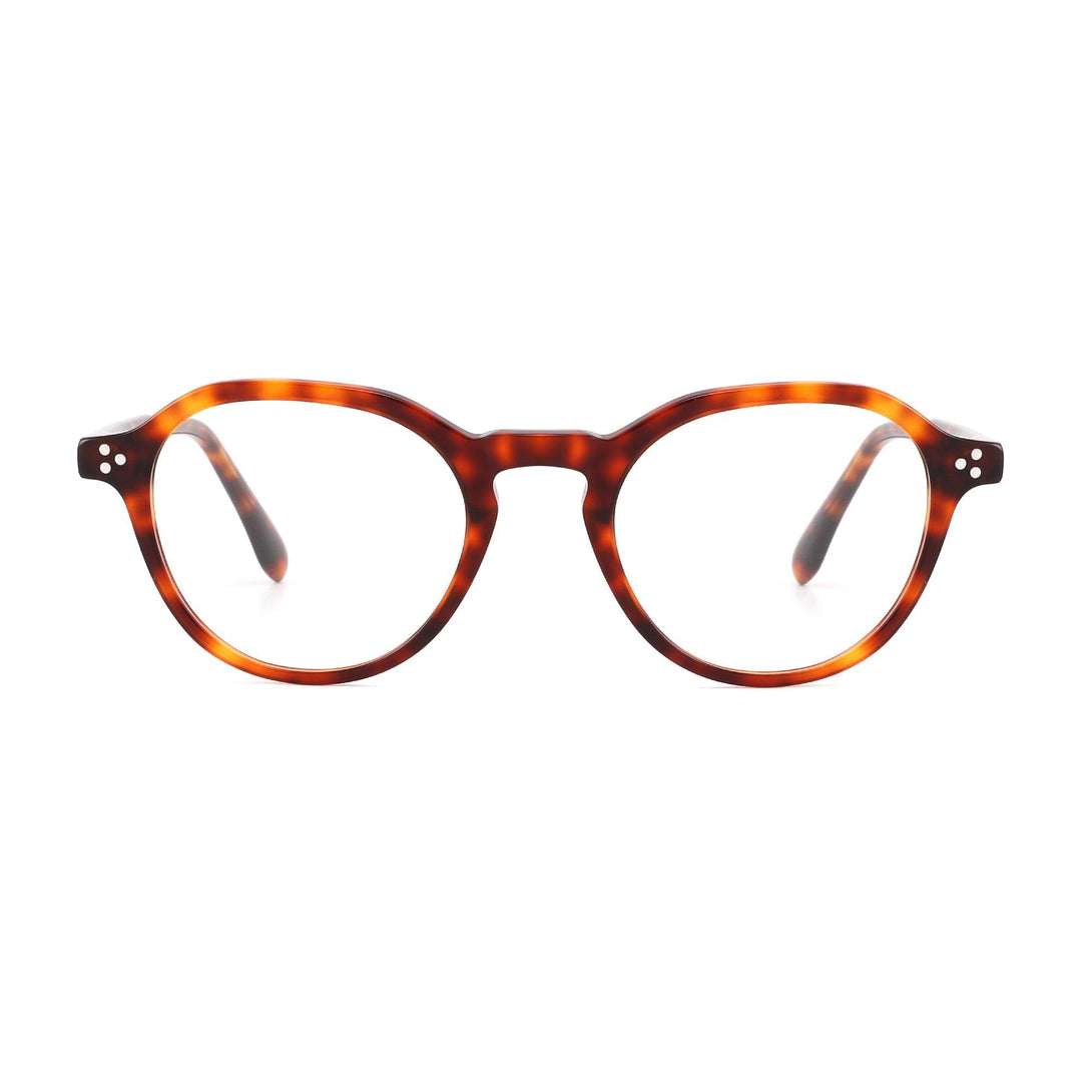 Lena Eyeglasses GL6617-C2 | Prime Particle