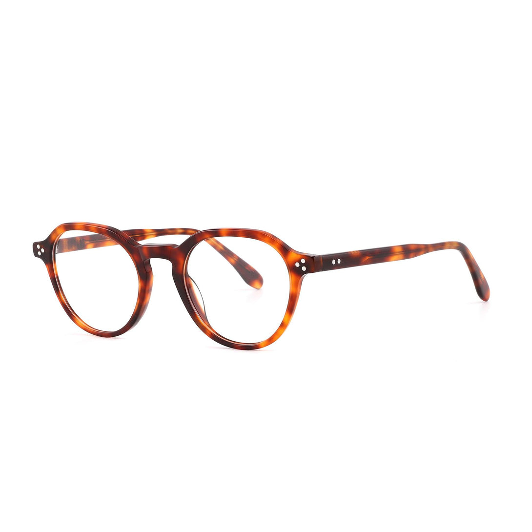 Lena Eyeglasses GL6617-C2 | Prime Particle