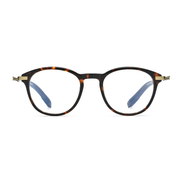 Lenard - Eyeglasses - 185704-C1 | Prime Particle