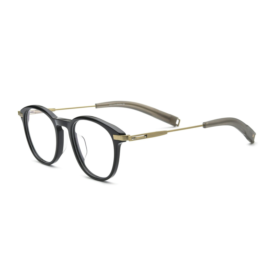 Lenard - Eyeglasses - 185704-C1 | Prime Particle