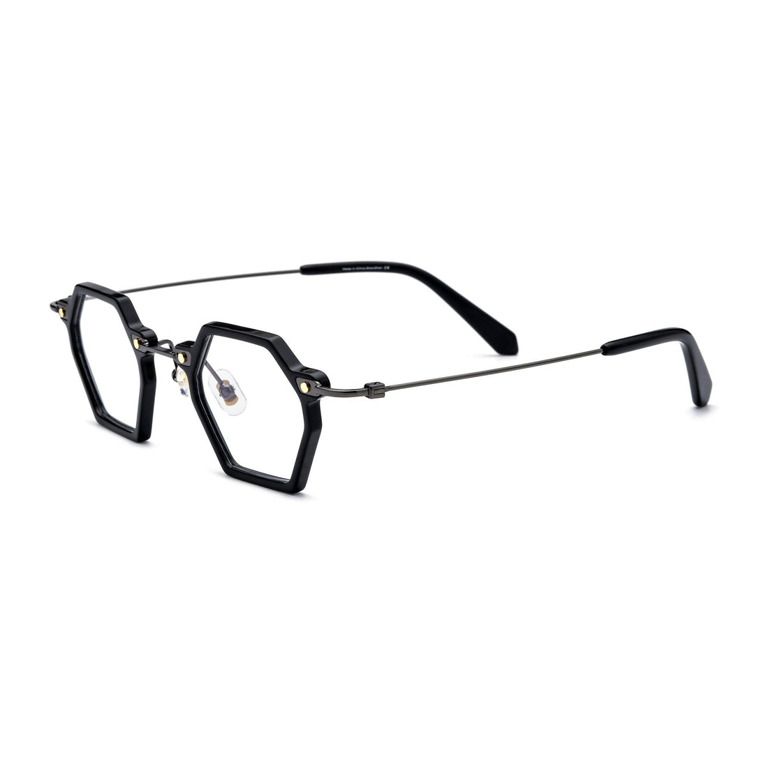 Leonora - Eyeglasses - 185710-C1 | Prime Particle