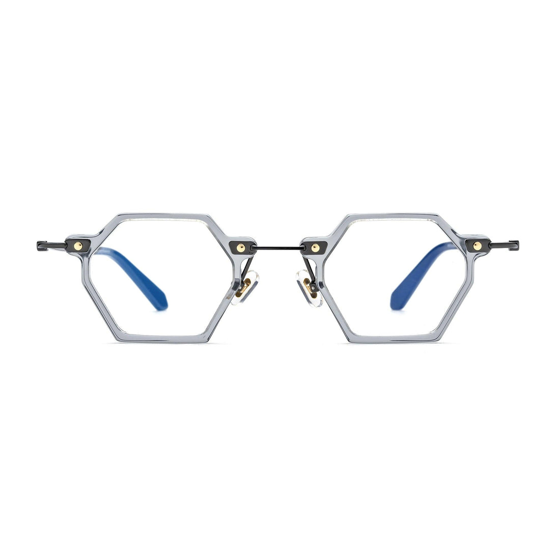 Leonora - Eyeglasses - 185710-C3 | Prime Particle