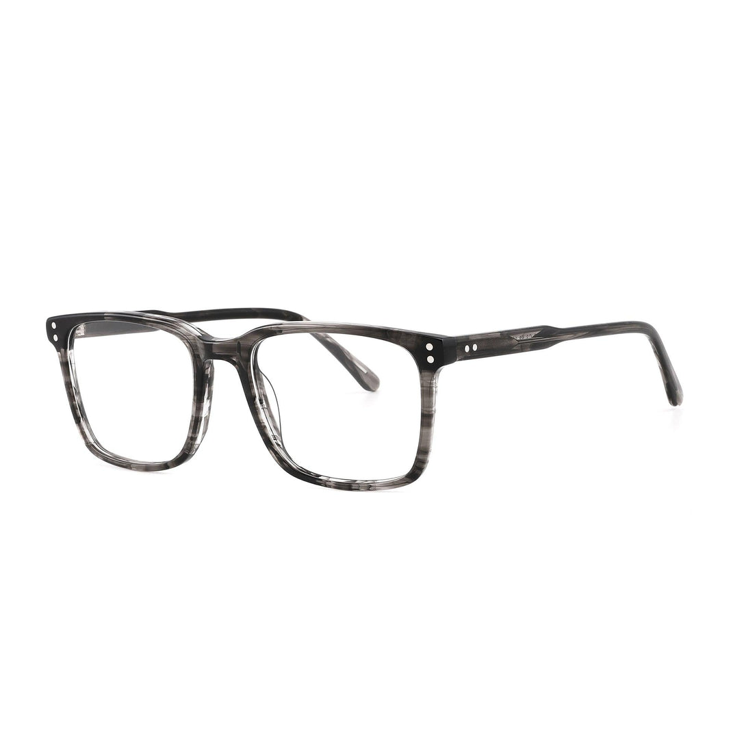 Lesley Eyeglasses GL6619-C3 | Prime Particle