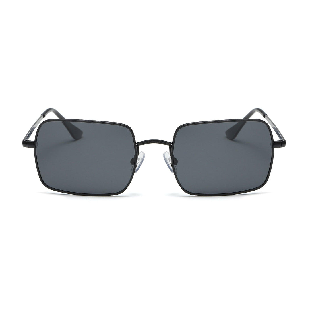 Letitia Sunglasses R1969-C1 | Prime Particle