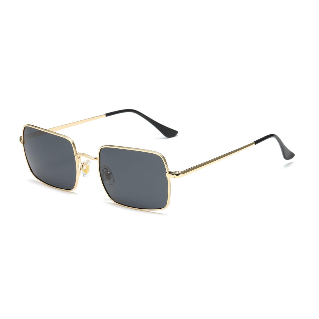 Letitia Sunglasses R1969-C1 | Prime Particle