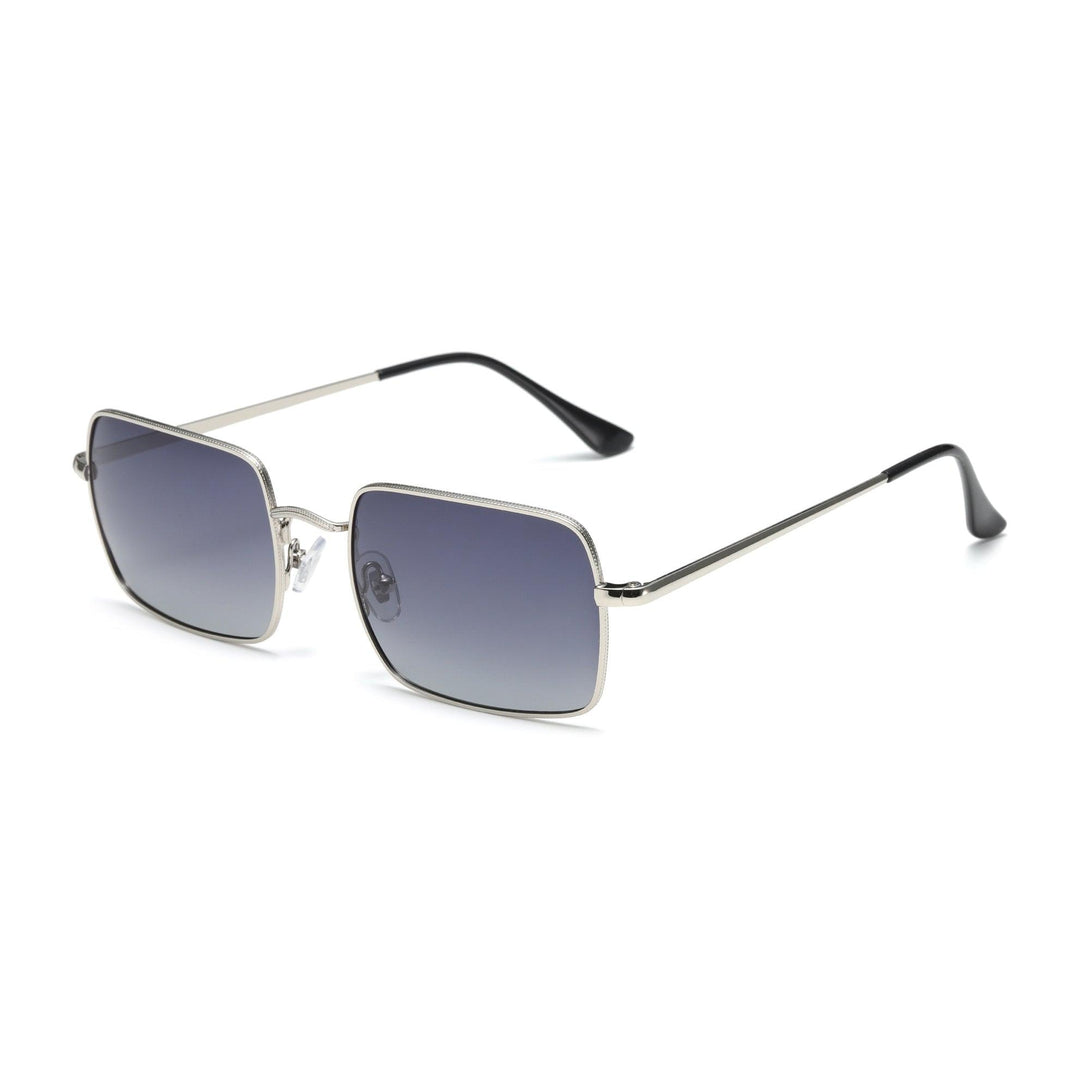 Letitia Sunglasses R1969-C1 | Prime Particle